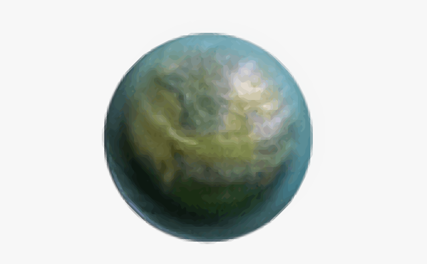 Clank Wiki - Sphere, HD Png Download, Free Download