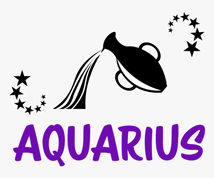 Aquarius New Design, HD Png Download, Free Download