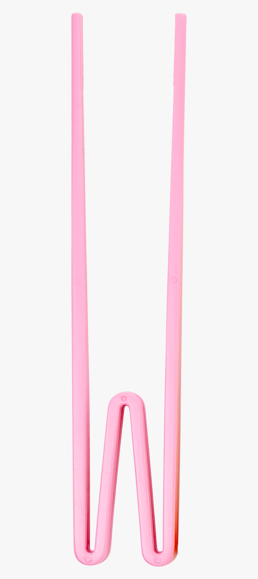 Drinking Straw, HD Png Download, Free Download