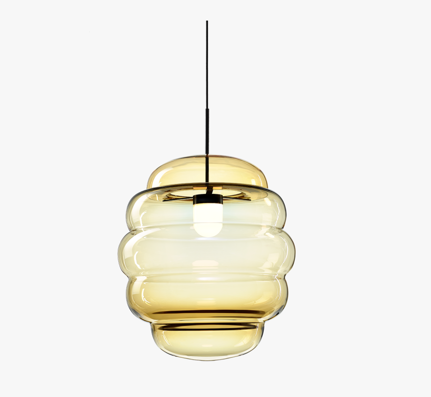 Pendant Light, HD Png Download, Free Download