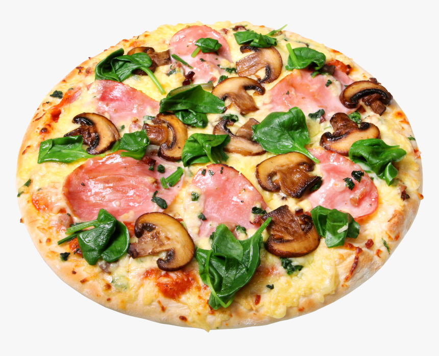 Pizza Png, Transparent Png, Free Download