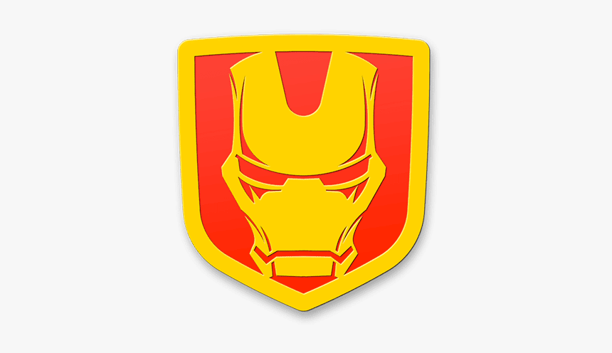 Iron Man Face, HD Png Download, Free Download