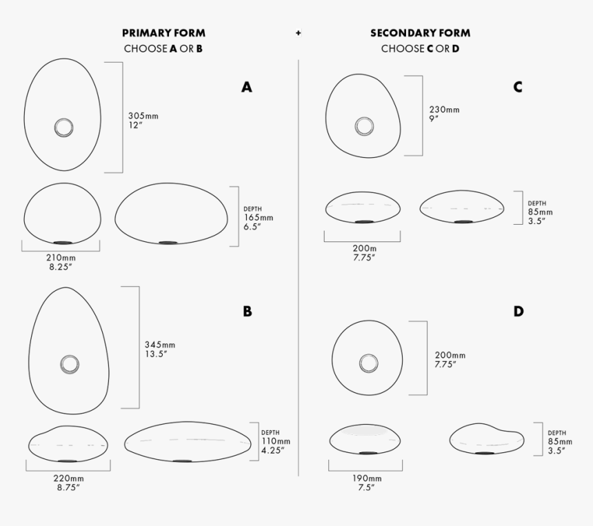 Diagram, HD Png Download, Free Download