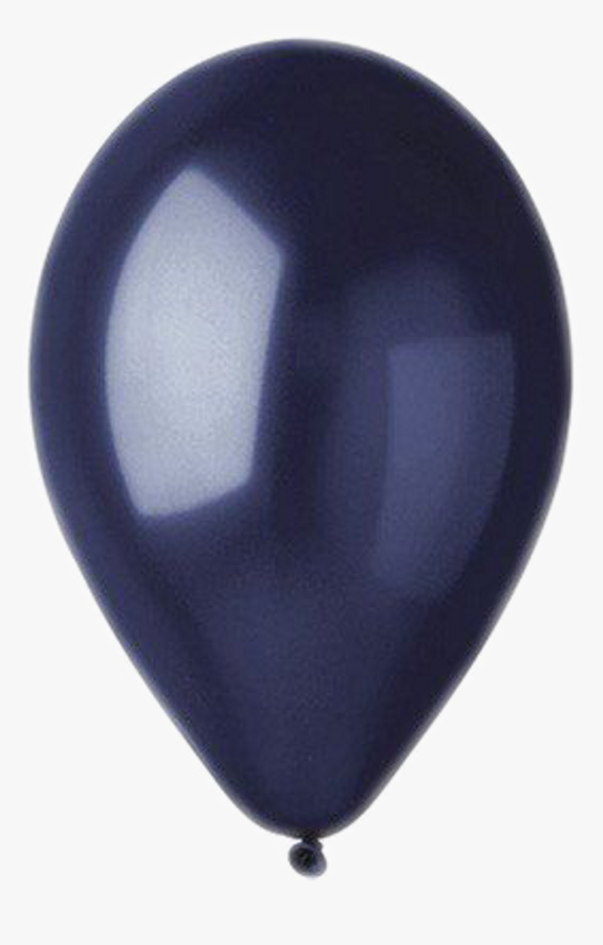 Black Balloon Flower Shop Studio Flores - Balloon, HD Png Download, Free Download