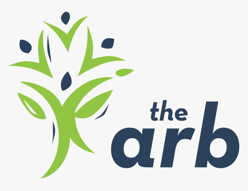 Umn Arboretum Logo Png, Transparent Png - kindpng