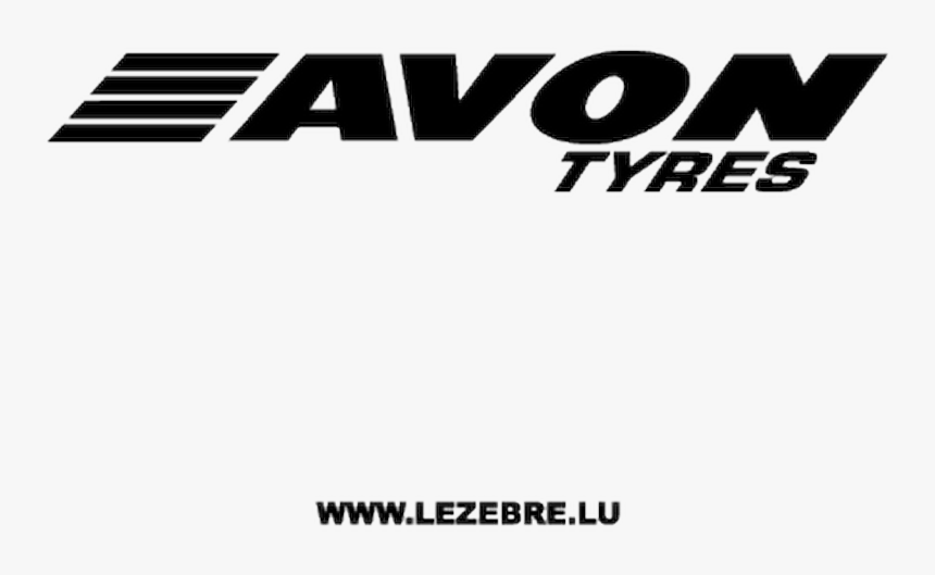 Avon Tyres, HD Png Download, Free Download