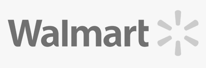 Walmart, HD Png Download, Free Download