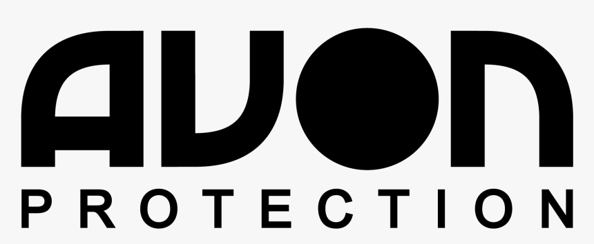 Avon Protection, HD Png Download, Free Download