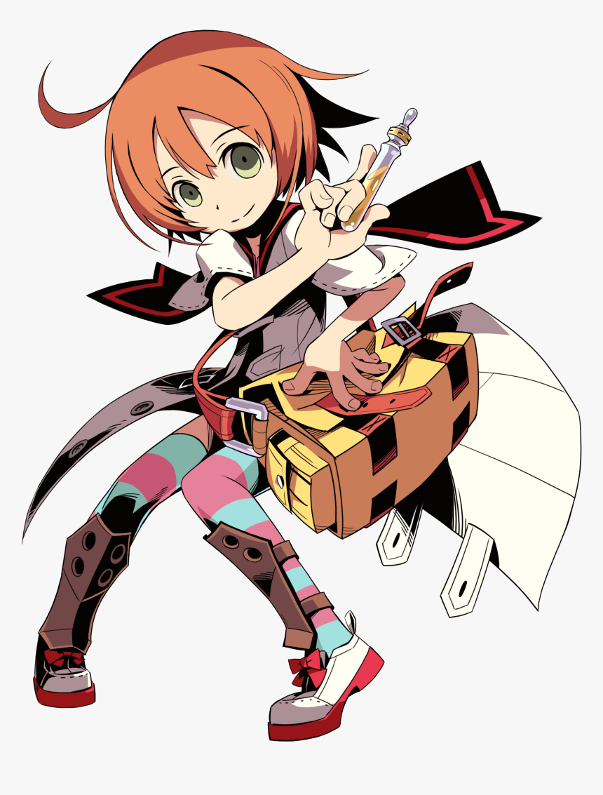 Etrian Mystery Dungeon Etrian Odyssey Png Transparent Png Kindpng - roblox odyssey on twitter free transparent png download