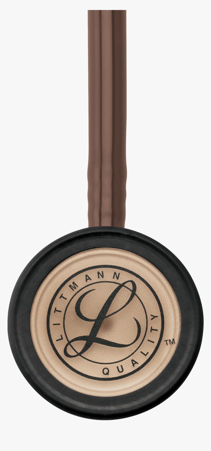 Estetoscopio De monitorización Littmann Classic Iii, - Littmann Classic Iii Copper, HD Png Download, Free Download