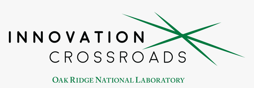 Innovation Crossroads Oak Ridge, HD Png Download, Free Download