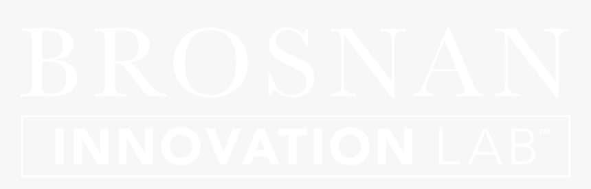 Brosnan Innovation Lab White Logo - Parallel, HD Png Download, Free Download