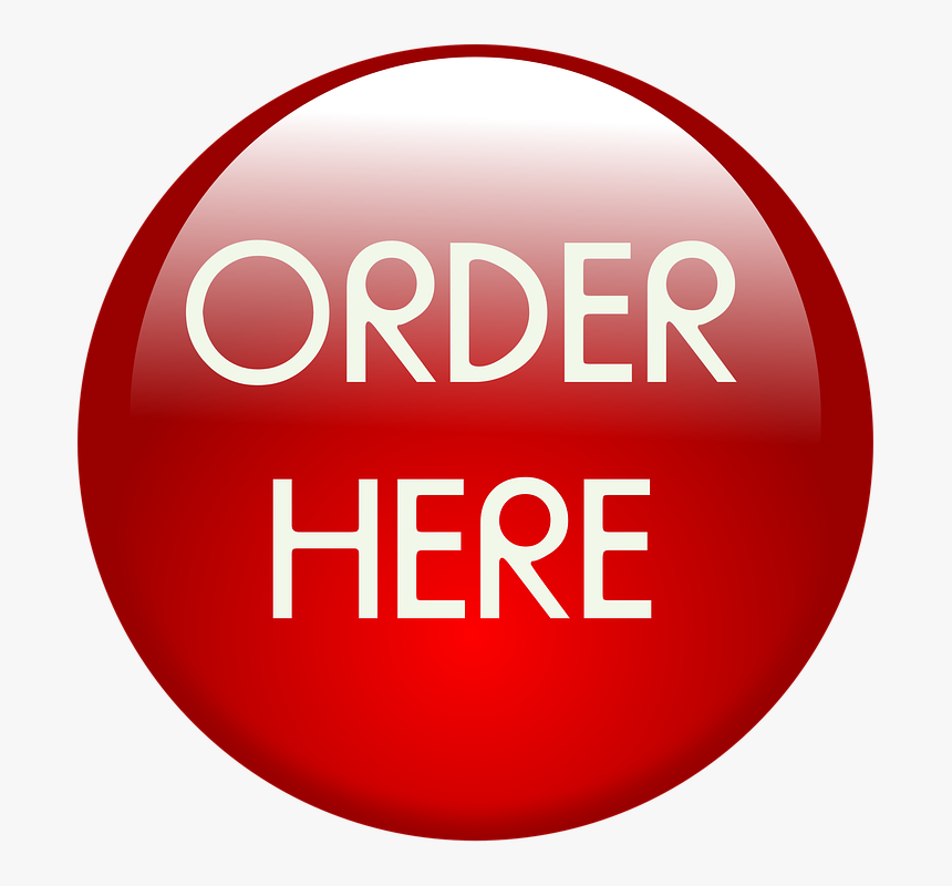 Ordering Lunch, HD Png Download, Free Download