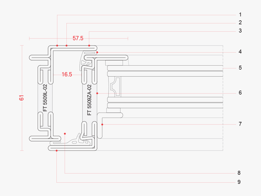 Diagram, HD Png Download, Free Download