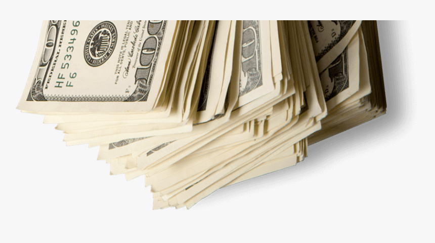 Money, HD Png Download, Free Download