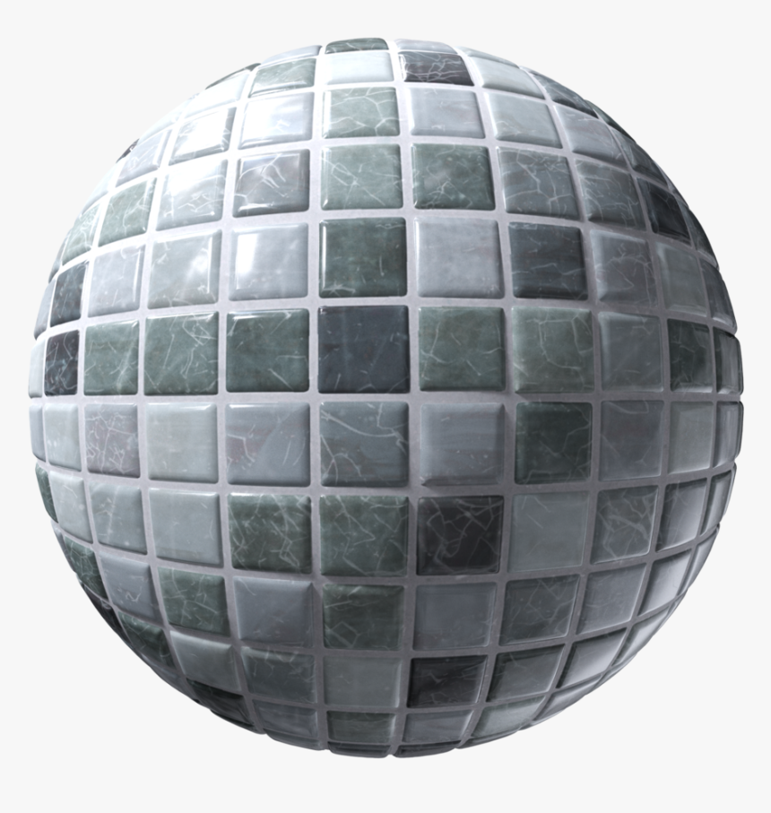 Transparent Metal Mesh Texture Png - Sphere, Png Download, Free Download