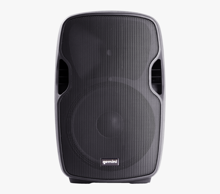 Loudspeaker, HD Png Download, Free Download