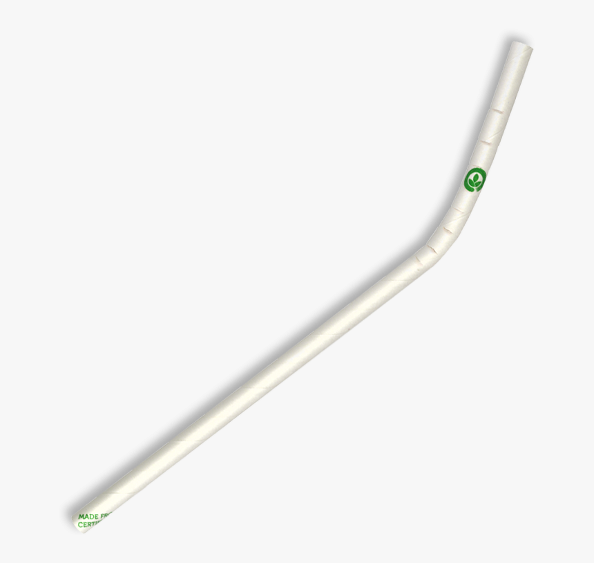 Golf Club, HD Png Download, Free Download