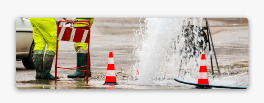 Waterwebinar-04 - Traffic Cone, HD Png Download, Free Download