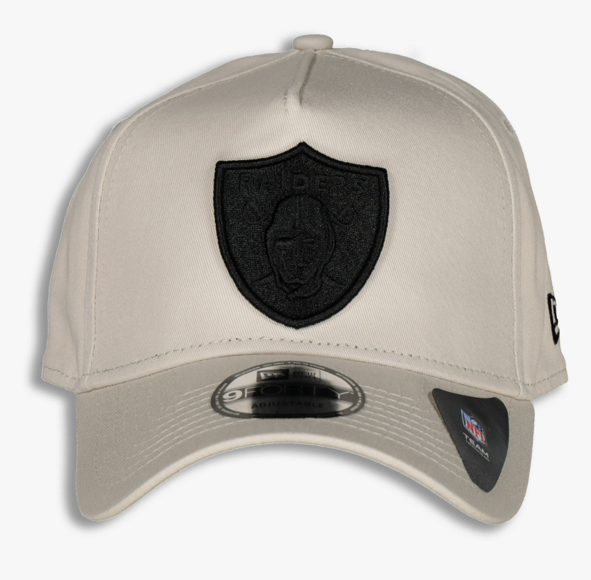 Baseball Cap, HD Png Download, Free Download