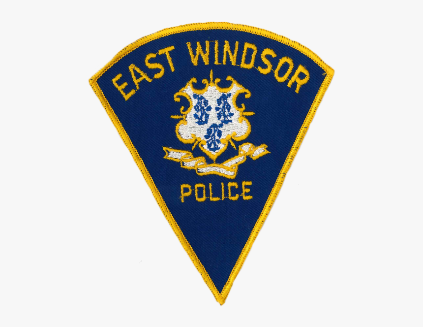 Ewpd Patch - Emblem, HD Png Download, Free Download