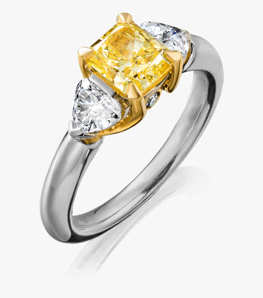 Pre-engagement Ring, HD Png Download, Free Download