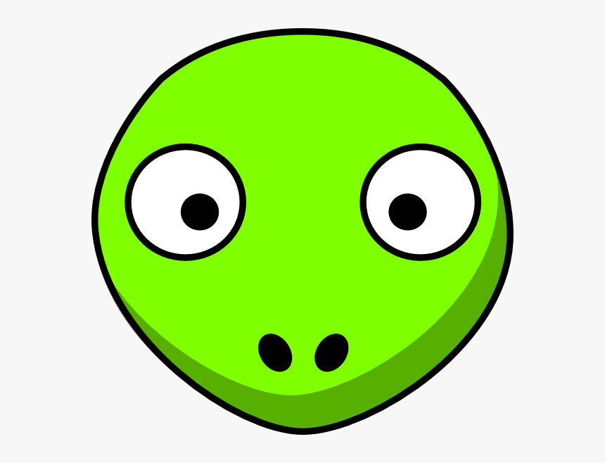 Smiley, HD Png Download, Free Download