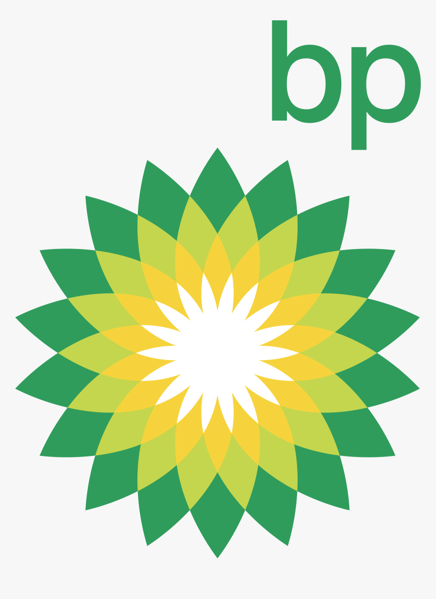 British Petroleum Logo Png, Transparent Png - kindpng