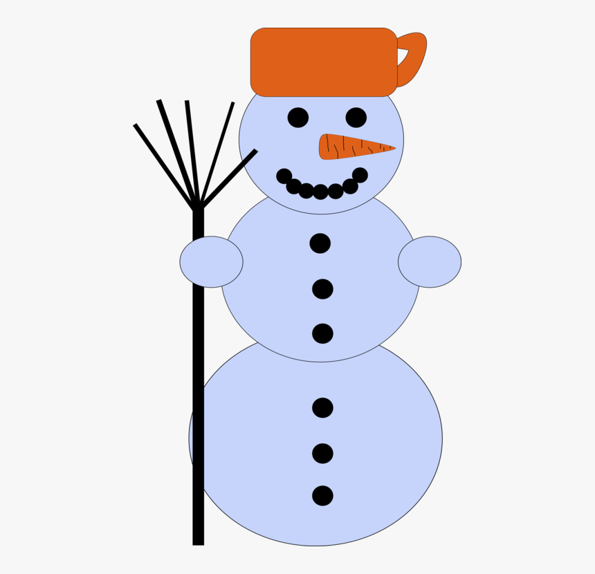 Collection Of Free Snowman Drawing Easy Download On - Snowman Clip Art ...