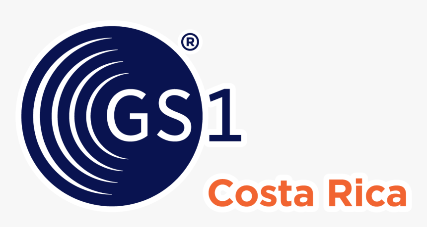 Gs1 Costa Rica - Gs1 Hk, HD Png Download, Free Download