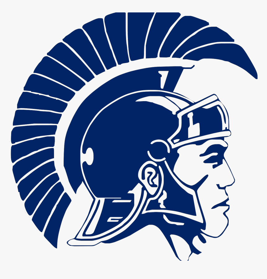 New Kent High School Trojans, HD Png Download, Free Download