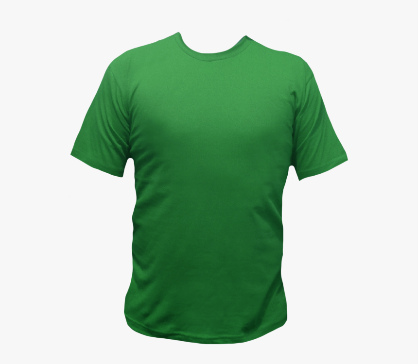 Thumb Image - T-shirt, HD Png Download - kindpng