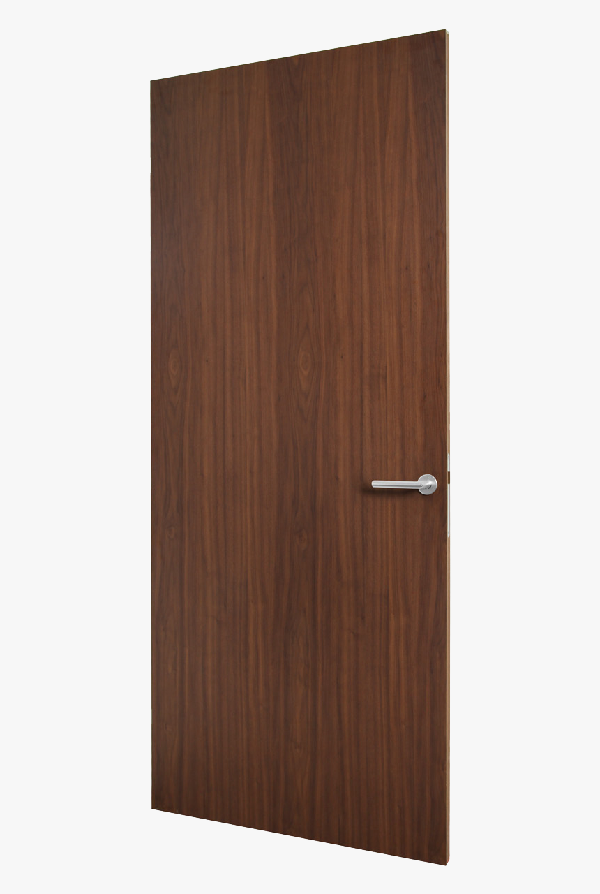 Home Door, HD Png Download, Free Download