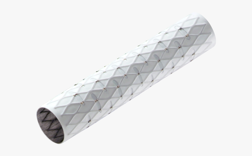 Flair Straight Img - Bard Stent Graft, HD Png Download, Free Download