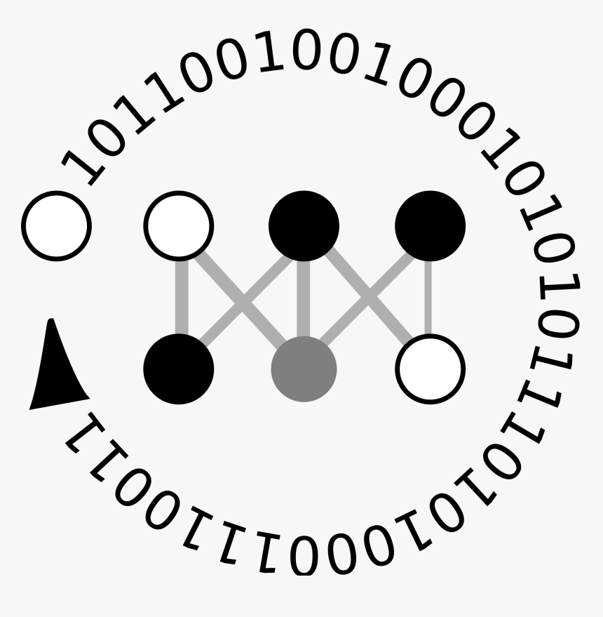 Computer Science Symbol Png Download Logo Computer Science