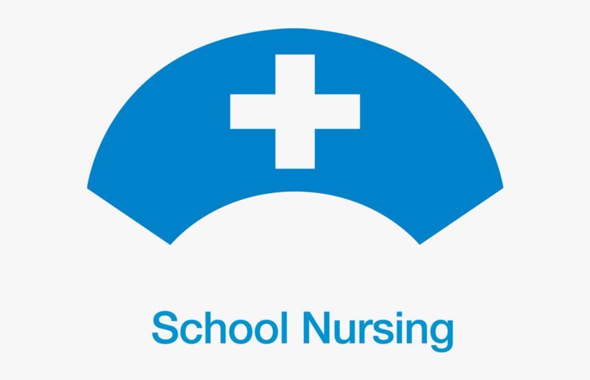 School-nursing - Sheffield Hallam University, HD Png Download, Free Download