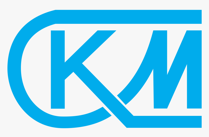 Skm Logo Design, HD Png Download, Free Download