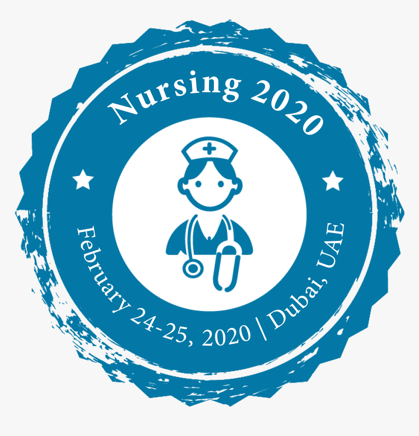 2020 Nursing Trends, HD Png Download, Free Download