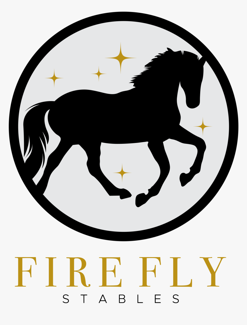 Fire Fly Stables, HD Png Download, Free Download