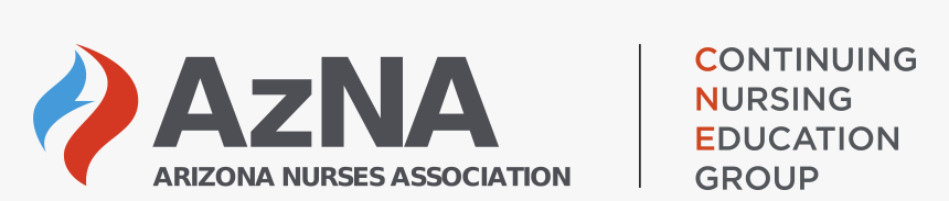 Arizona Nurses Association, HD Png Download, Free Download