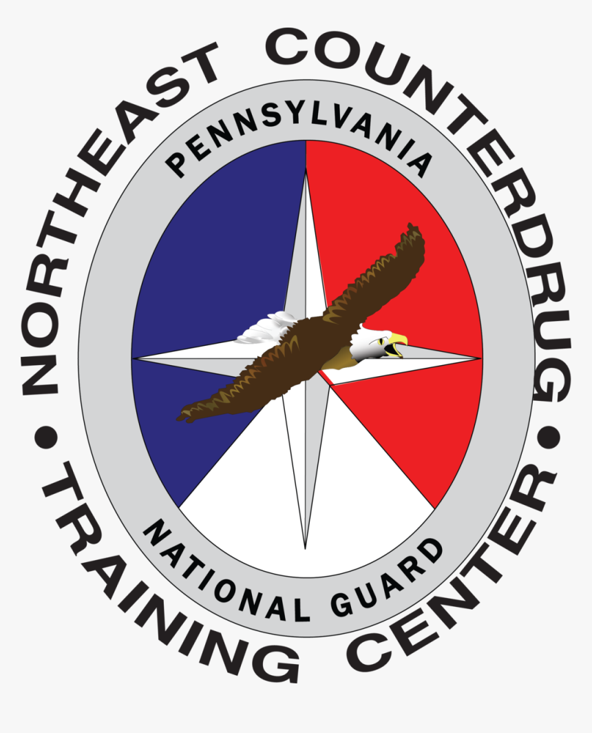 Northeast Counterdrug Training Center, HD Png Download, Free Download