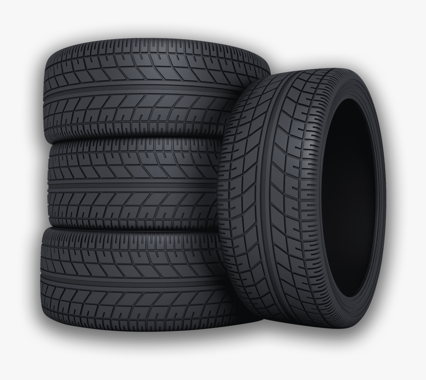 Tread, HD Png Download, Free Download