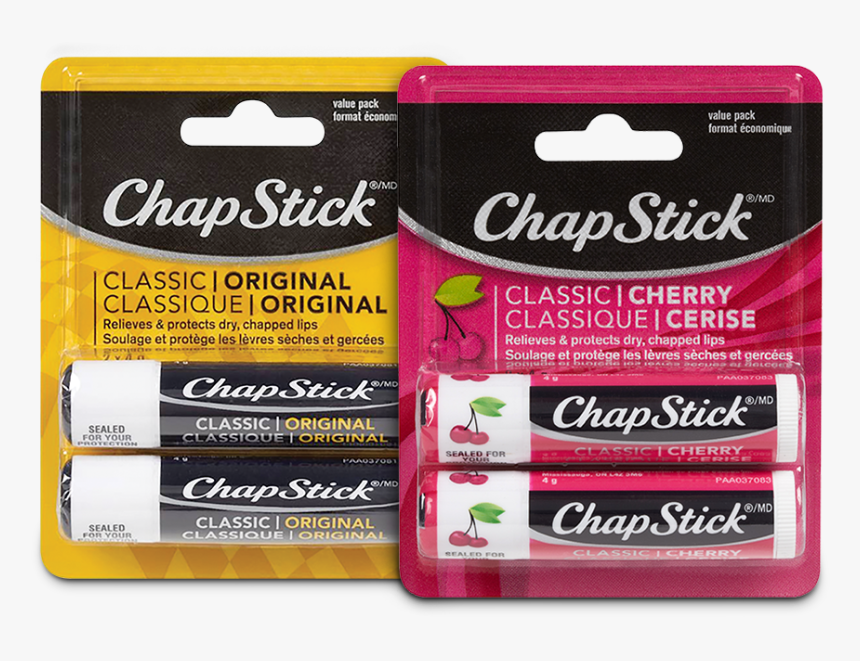 Chapstick Png, Transparent Png, Free Download