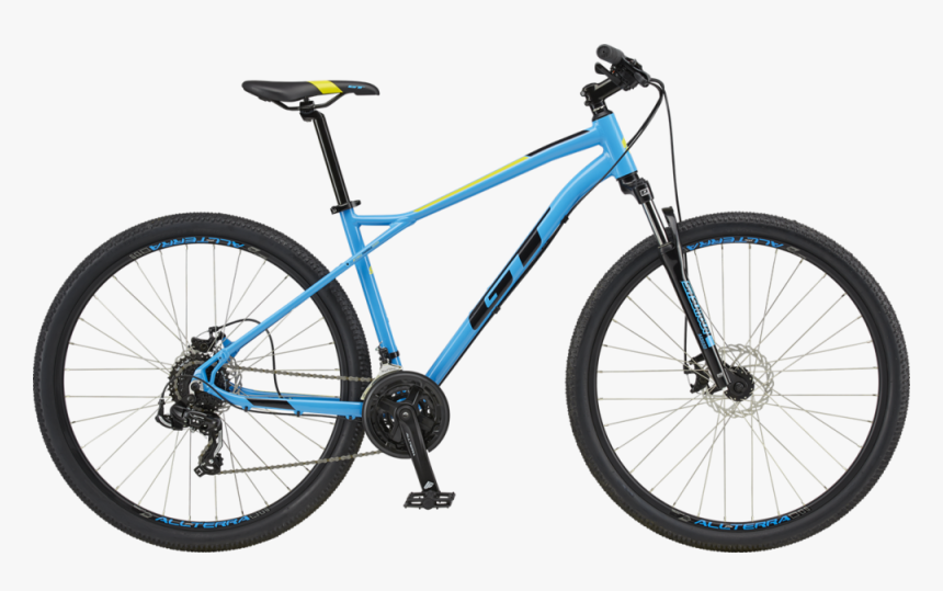 4 - 2020 Kona Rove St, HD Png Download, Free Download