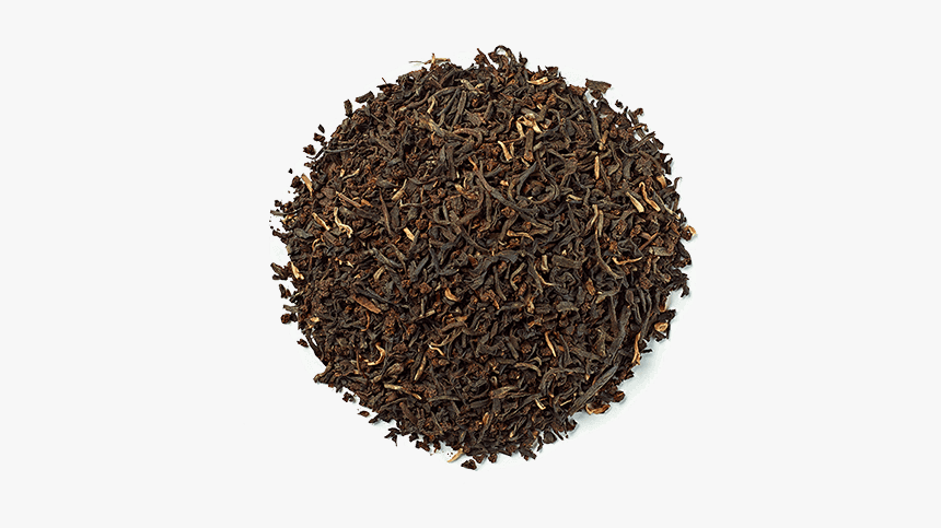 English Breakfast Tea, HD Png Download, Free Download