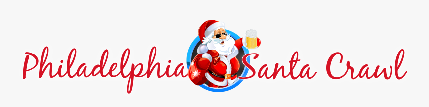 Santa Claus, HD Png Download, Free Download