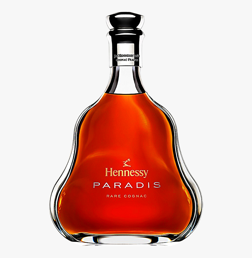 Hennessy Paradis, HD Png Download, Free Download