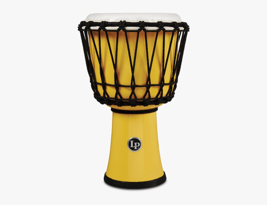 Lp1607yl - - Latin Percussion, HD Png Download, Free Download