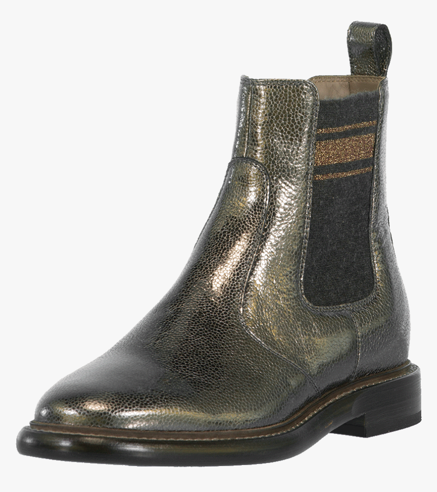 Chelsea Boot, HD Png Download, Free Download