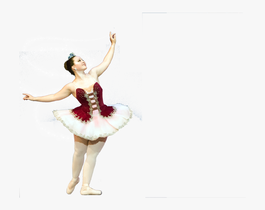 Ballet Dancer , Png Download - Ballet Dancer, Transparent Png, Free Download